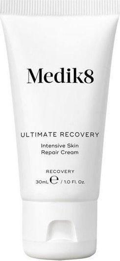 Κρέμα Προσώπου Medik8 Ultimate Recovery Intense 30ml