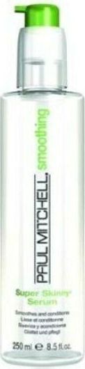 Serum Paul Mitchell Super Skinny Θρέψης για Όλους τους Τύπους Μαλλιών 250ml