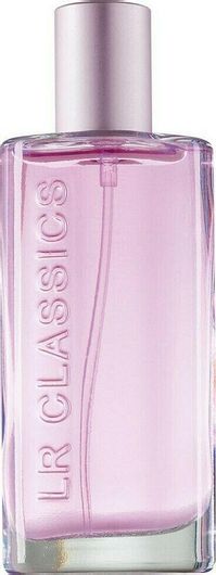 LR Classics Los Angeles Eau de Parfum 50ml