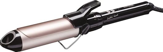 Babyliss 338 Ψαλίδι Μαλλιών για Μπούκλες 38mm 90W C338E