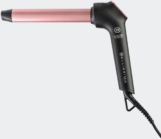 Bellissima Ψαλίδι Μαλλιών για Μπούκλες 25mm 64W 11855