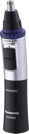 Panasonic Trimmer Μηχανή ER-GN30-K503