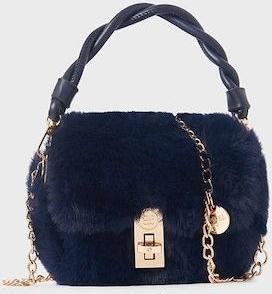 Παιδική Τσάντα Βόλτας Abel & Lula Μπλε