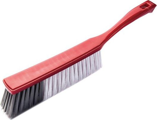 Βούρτσα Καθαρισμού Liao D130024 με Λαβή