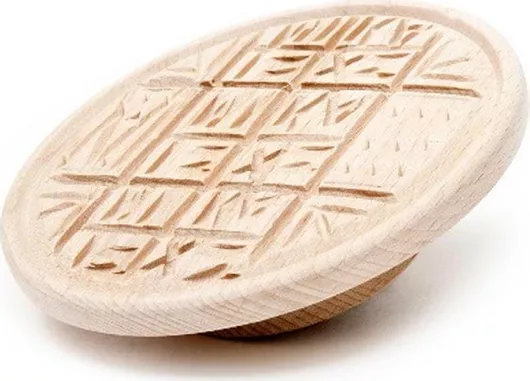 Σφραγίδα για Πρόσφορο Homestyle 081945 13cm
