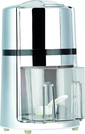 Παγοθραύστης GTSA 23-3026