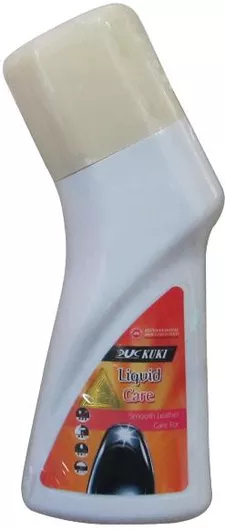 Αυτογυαλιστικό Δέρματος 00402411