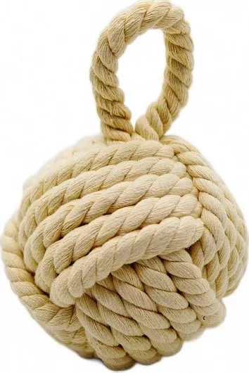 Στοπ Πόρτας Υφασμάτινο