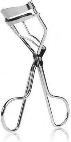 Ψαλίδι Βλεφαρίδων Assim No Αμυ2