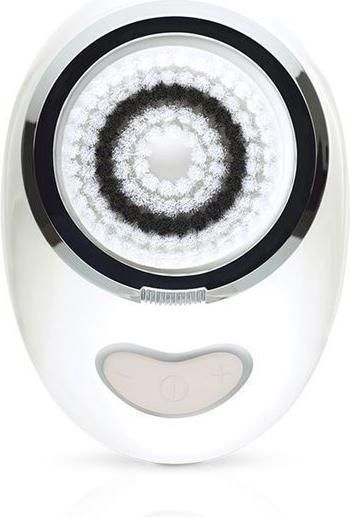 Sonic Βούρτσα Καθαρισμού Προσώπου 96006