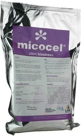 Λίπασμα Micocel 500gr | SHOPFLIX