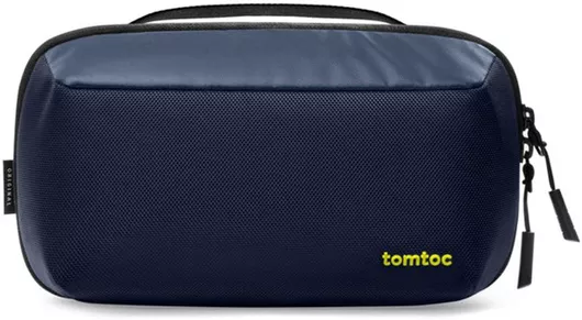 Νεσεσέρ Tomtoc T13M1B1 3.5lt Navy Blue