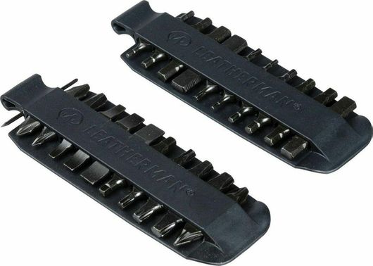 Αξεσουάρ Πολυεργαλείων 931014 Leatherman Bit Kit