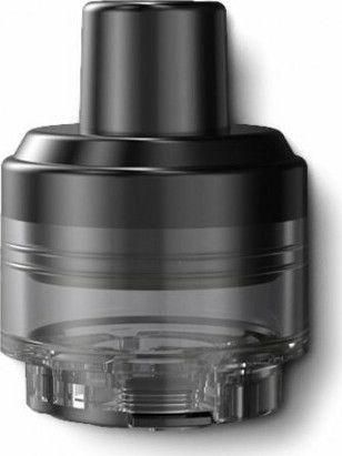 Pod Aspire BP80 4.6ml