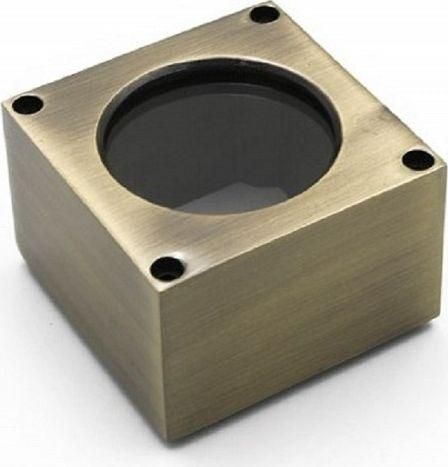 Κεφαλή Adeleq 3-9167 για Σποτ Μπρούτζινο