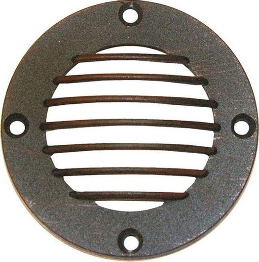 Πλαίσιο για Φωτιστικά Adeleq 4-90478