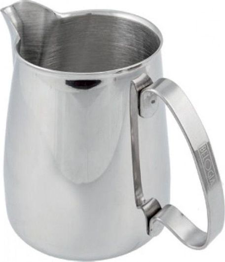 Γαλατιέρα Barista Belogia MTP170003 Inox 750ml