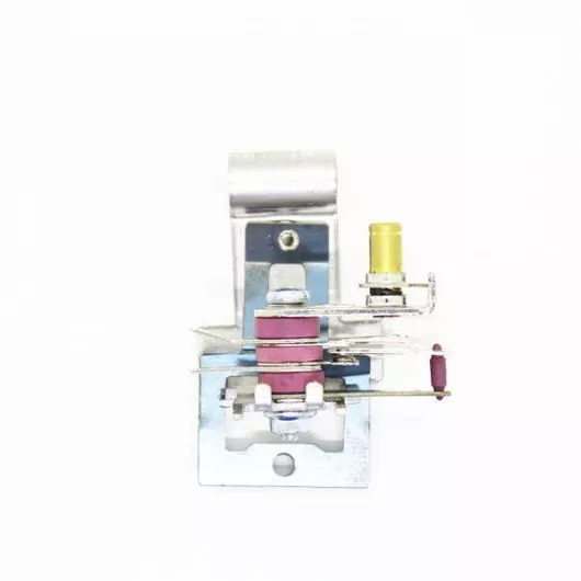 Αντίσταση Kenwood HG2100 για Τοστιέρα