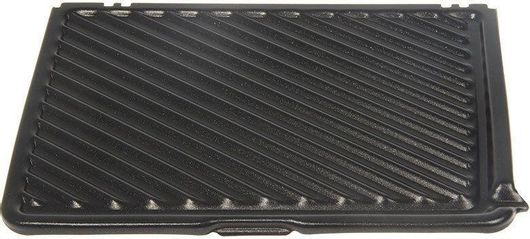 Πλάκες Rohnson R-230 / 234 για Τοστιέρα