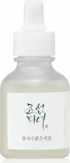 Serum Προσώπου Beauty of Joseon Glow Deep με Ρύζι & Αρβουτίνη 30ml