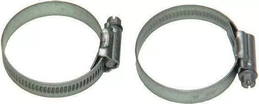 Σφιγκτήρας Σωλήνα Mikalor ΑSFA-S Νο50-70mm / 12mm 03009007 Σετ 50τμχ