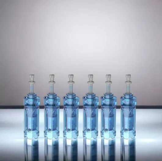 Ανταλλακτική Κεφαλή Dr. Pen 36 Βελόνων για Συσκευή M8S, A8S & A9