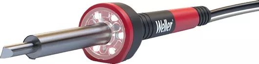 Κολλητήρι Ρεύματος Weller 60W