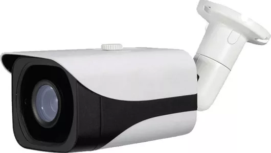 Κάμερα Παρακολούθησης HV-258 CCTV 1080p Full HD Αδιάβροχη