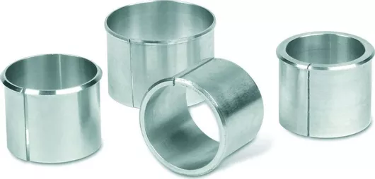 Αποστάτης Τιμονιού Μοτοσυκλέτας Trw Spacer Sleeve Fork Ø 43mm