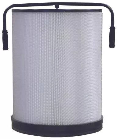 Φίλτρο Boston Καθαριζόμενο για DC230-L1 64024