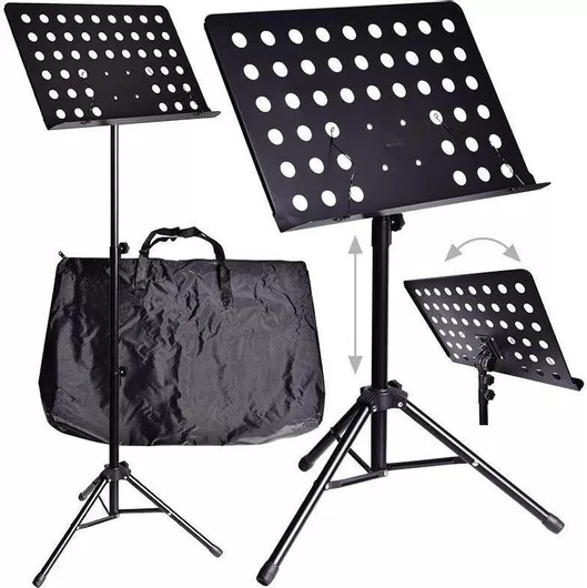 Αναλόγιο Ορχήστρας NN Ύψους 120cm