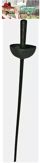 Σπαθί Th3 Party S1130130 Πολεμιστές / Ιππότες