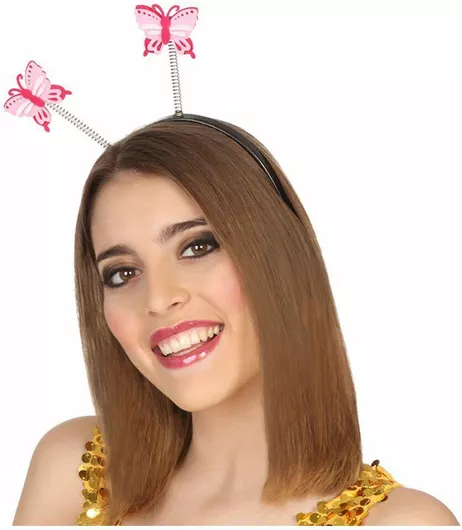 Στέκα Th3 Party S2409547 Ζωάκια