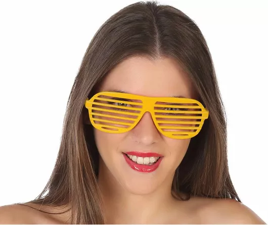 Γυαλιά Th3 Party S1131265 