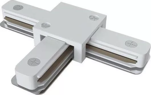 Ράγα Αξεσουάρ Φωτιστικών Maytoni TRA001CT-11W Λευκό