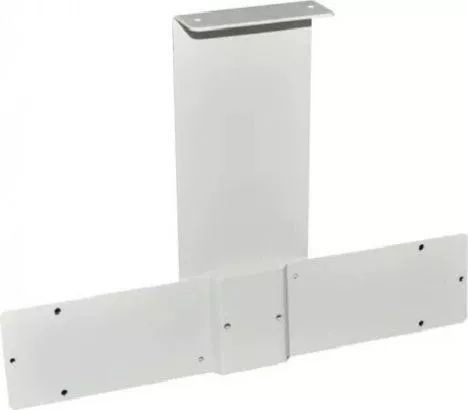 Στήριγμα Αξεσουάρ Φωτιστικών Olympia Electronics 927900001 