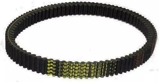 Ιμάντας Μετάδοσης Μοτοσυκλέτας Mitsuboshi Sc126 για Citycom 300S