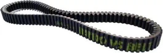 Ιμάντας Μετάδοσης Μοτοσυκλέτας Bando για Kymco Down Town 300 09'-14' / People Gti 300 09'-14' / K-Xct 300 12'-16'