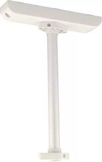 Εξάρτημα Απομακρυσμένης Τοποθέτησης από Οροφή Αξεσουάρ Φωτιστικών Olympia Electronics 927321310 