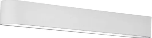 Καπέλο Αξεσουάρ Φωτιστικών Fischer Honsel 70450 Λευκό