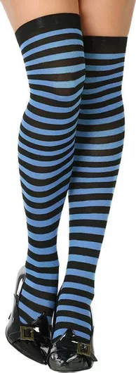 Κάλτσα / Καλσόν Th3 Party S1130658