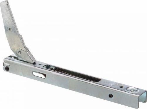 Μεντεσές Πόρτας Φούρνου Συμβατός με Bosch/Simens Original