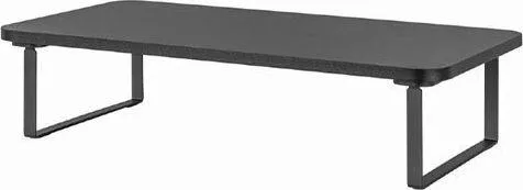 Βάση Γραφείου Οθόνης Gembird MS-TABLE-03