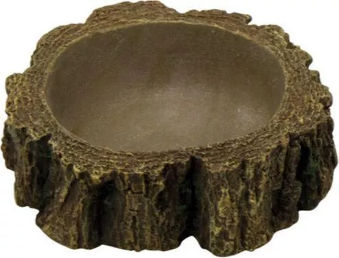 Ποτίστρα για Ενυδρεία Ερπετών Hobby Bark Small