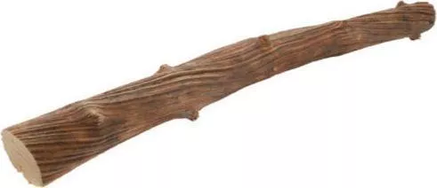 Διακοσμητικό για Ενυδρεία Ερπετών Hobby 105-115CM Στικ από Ξύλο Senegal Liana