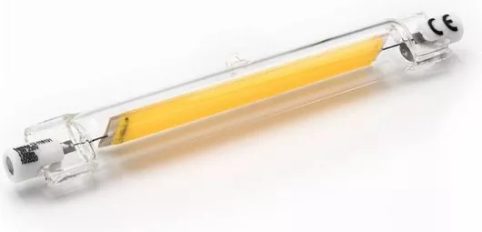 Λάμπα LED Adeleq 13-11891 J118 για Ντουί R7S 1200lm Φυσικό Λευκό