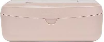 Θήκη για Μωρομάντηλα Bebejou Universal Ροζ