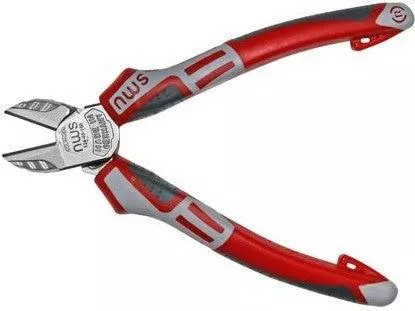 Κόφτης Καλωδίων NWS 134-48-180 180mm