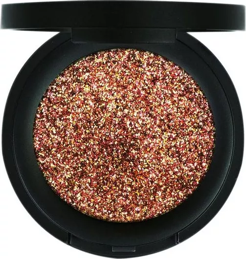 Σκιά Ματιών Erre Due Starlight 450 Gleaming Realm 1.3gr