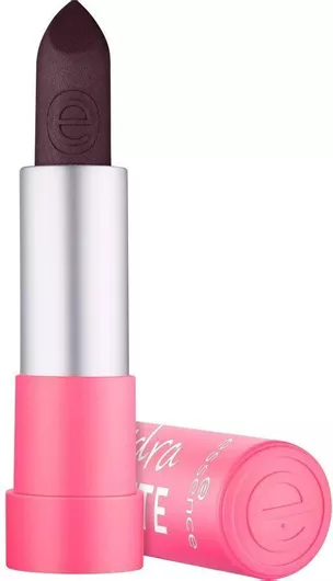Essence Hydra Κραγιόν Long Lasting Matte 3.5gr